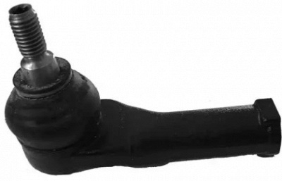 OPEN PARTS sse107311 -  Наконечник поперечной рулевой тяги